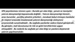BabaDers Uygulamalı Sözel, Ücretsiz Temel analiz nasıl yapılır? Hisse seçerken önemli faktörler? BabaDers Uygulamalı Sözel, Ücretsiz Temel analiz nasıl yapılır? Hisse seçerken önemli faktörler?