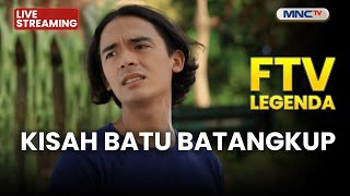 🔴 ANAK DURHAKA DAN BATU BATANGKUP | LIVE FTV LEGENDA | 24 JANUARI 2026