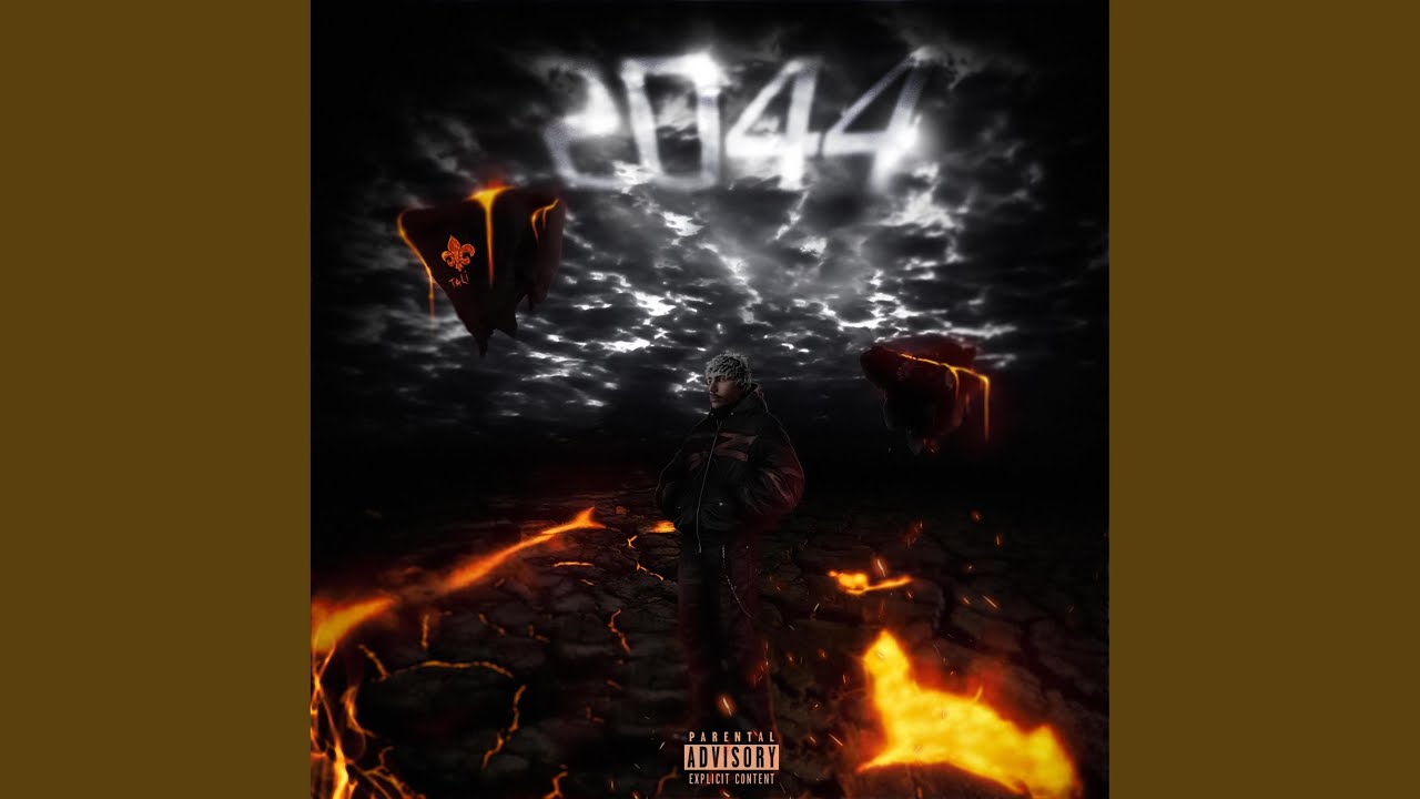 Watch Insane on YouTube Watch Insane on YouTube