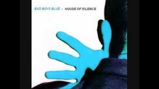 BAD BOYS BLUE-BABY BLUE 1991