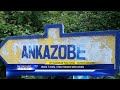 Info k mada fd ankazobe du 25 janvier 2024 by kolo tv