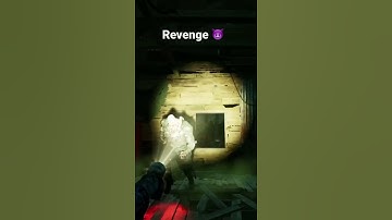 Katie gets karma #sandbag