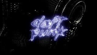 Daft Punk - More Than Machine #2 (2017 Tour/New Album Teaser)
