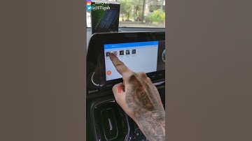 Android AI Box WITH HDMI For Just $143.65 ONLY !!! Linkifun GT6 Highlights #shorts