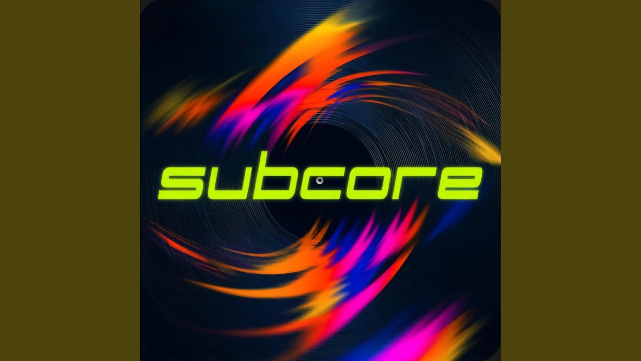 Subcore