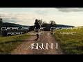 ASRUNN Depuis Le Départ Clip Officiel mp3