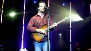 Tem Que Ser Você - Victor E Leo Citibank Hall-Rj - 09032012