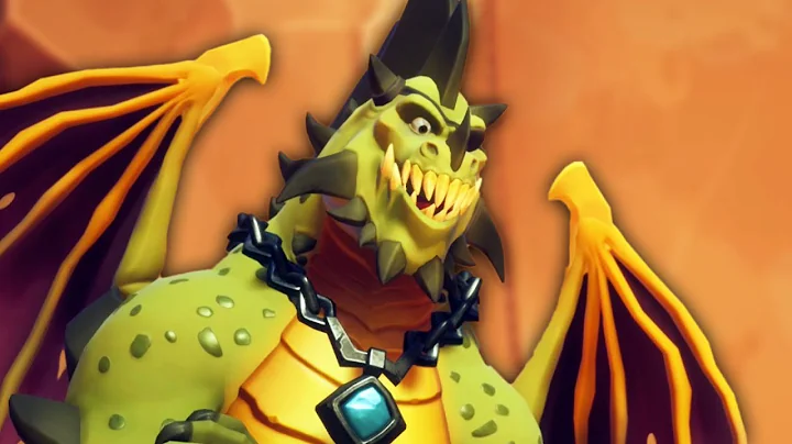 CLASSIC OLD MAN BANTER | Spyro Reignited Trilogy (Remake) - Part 2