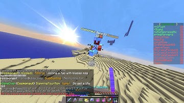 Benp33 Hacking Anti KB