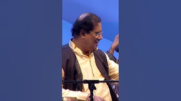 Raga Bilaskhani Todi I Pt Ajoy Chakrabarty #shorts