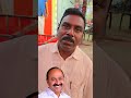😂😂🔥 #vdsatheesan #pinarayivijayan