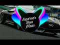 ELEPS POWERSOUND VIP Original Bass Boosted Supercar Bass Music Exclusive