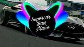 ELEPS - POWERSOUND (VIP) (Original) (Bass Boosted) [Supercar Bass Music Exclusive] 🔥🔥🔥🤘🤘🤘🔊🔊🔊