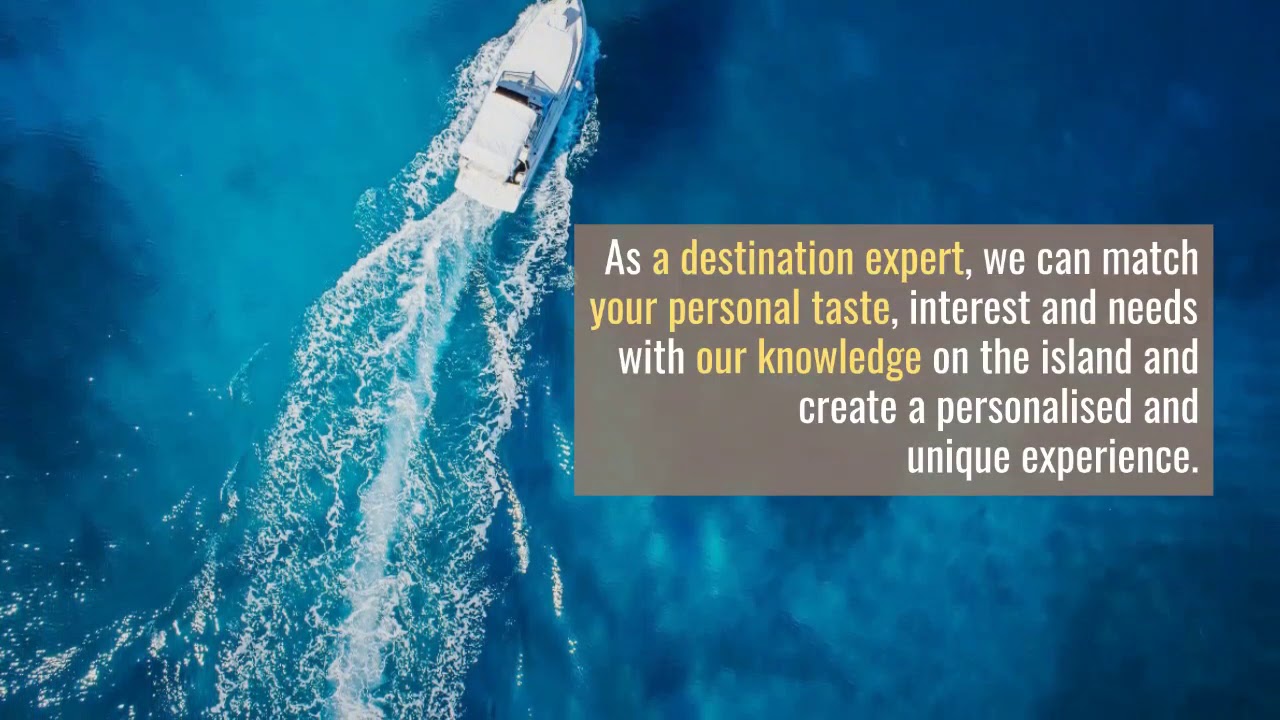 Crete Private Guide Crete Private Guide