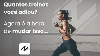 Calça Legging Esportiva Conforto E Performance Em Cada Movimento