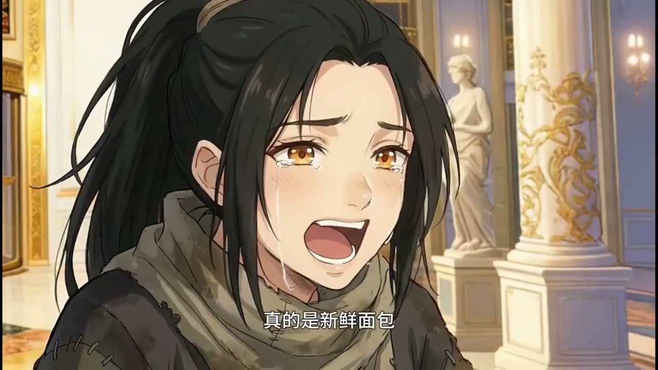 《末日：我经营的酒店是唯一乐园》穿成末日炮灰直面丧尸围城、断水断电、资源枯竭的绝境休想。绑定逆天酒店系统，酒店恒温舒适，固若金汤，能抵御一切天灾与丧尸侵袭，想入住拿价值来换万物皆可兑积分#西西漫解