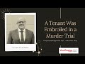 What Can Go Wrong As A Property Investor Chris Gray With Rohan Alexander What Can Go Wrong As A Property Investor Chris Gray With Rohan Alexander