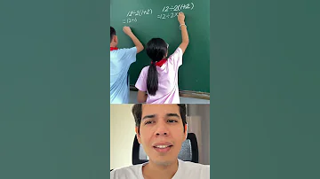 Same Problem Different Methods 