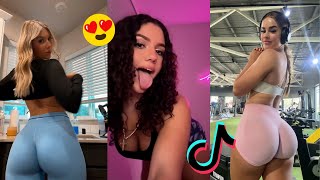 Gyatt Tiktok Thots Dance 2023 Trends