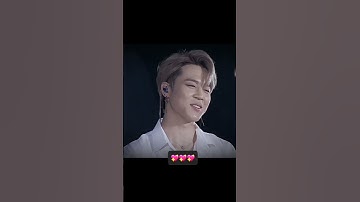 #parkjimin #jimin #jiminbts #chimmy #jiminie #bts #btsarmy #btsshorts #bangtansonyeondan방탄소년단 #bts