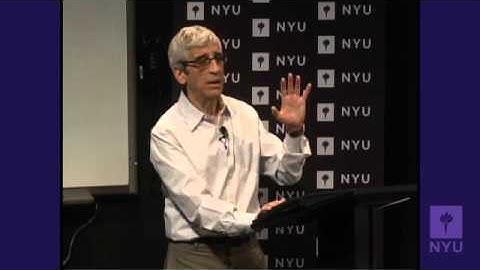 Introduction to Sociology - Media and Communication - Part 2