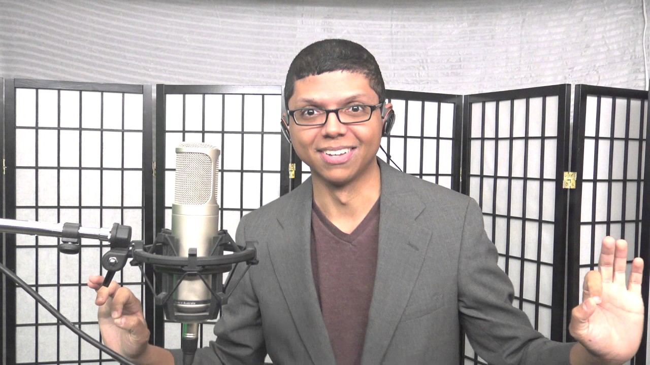 "SILVER BELLS" SUNG BY TAY ZONDAY (UNLISTED RELEASE) - "SILVER BELLS" SUNG BY TAY ZONDAY (UNLISTED RELEASE)