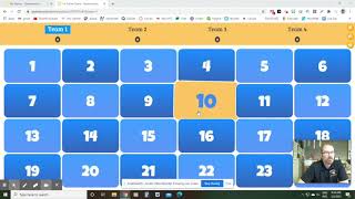 बाम्बूज़ल क्या है? screenshot 4