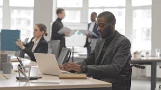 LDR Electronic Filing and Payment Mandate (2025)
