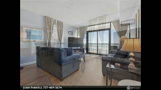 Homes for Sale - 2113 Atlantic Avenue, Virginia Beach, VA Homes for Sale - 2113 Atlantic Avenue, Virginia Beach, VA