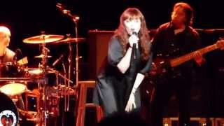 Pat Benatar - Heartbreaker - Live 2013 - HD