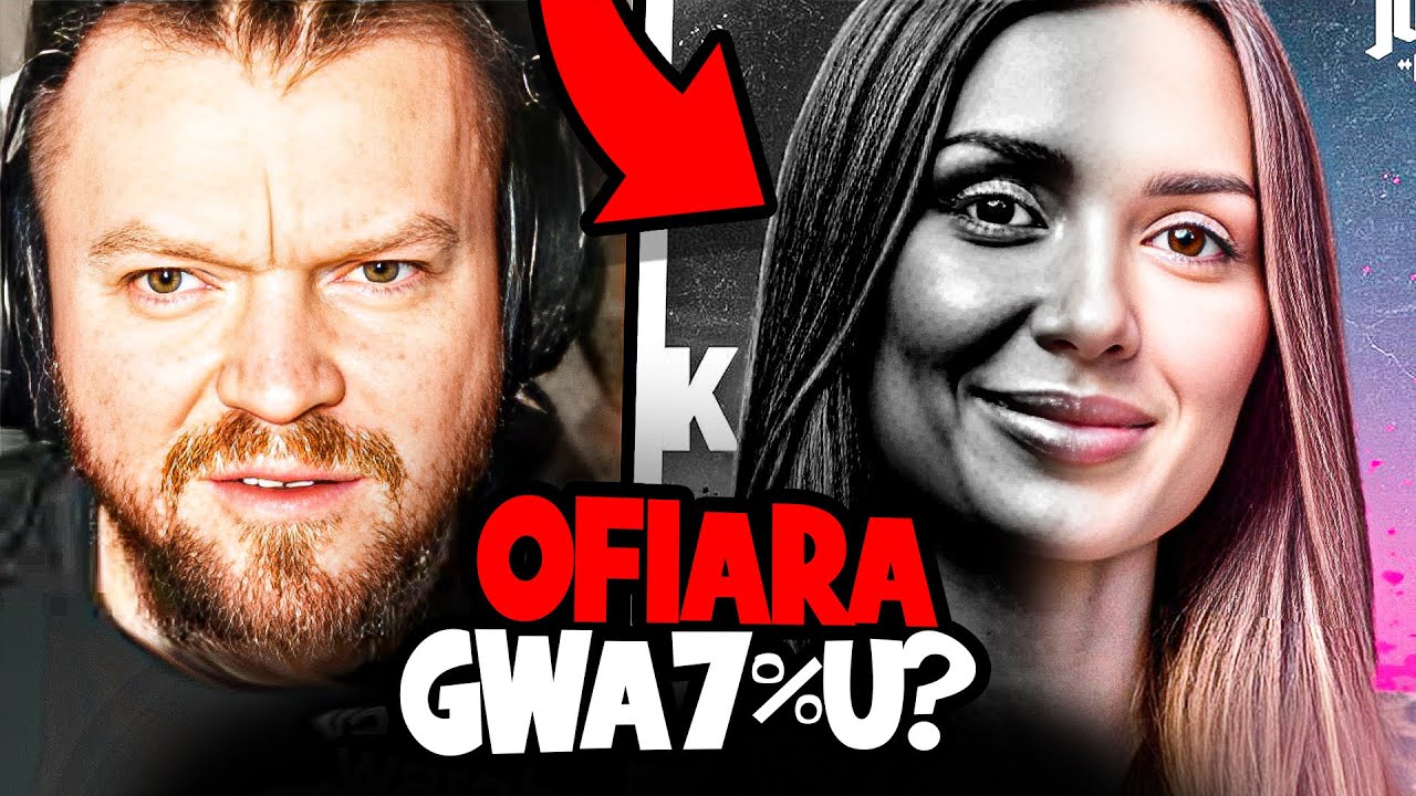 WARDĘGA OGLĄDA - MROCZNA PRZESZŁOŚĆ WERSOW