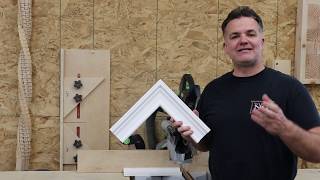 How to Make Perfect Cuts with your Miter Saw