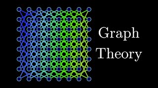 Introduction To Graph Theory A Computer Science Perspective