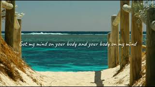 Cool For The Summer - Cour, PACANI, Veronica Bravo (Cover) #lyrics