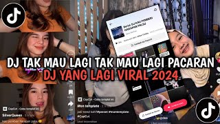 Download lagu DJ PEMBERI HARAPAN PALSU X JOB BEY BEY (BOOTLEG) TREND VIRAL TIKTOK TERBARU 2024
