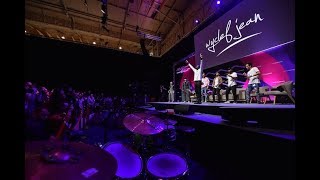 Web Summit: MusicNotes screenshot 4