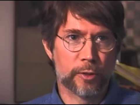 Hotel Torgo 04 Documentary Youtube