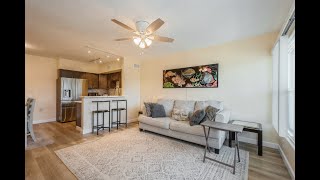 4325 58th Way N, #1527 Saint Petersburg, FL | ColdwellBankerHomes.com