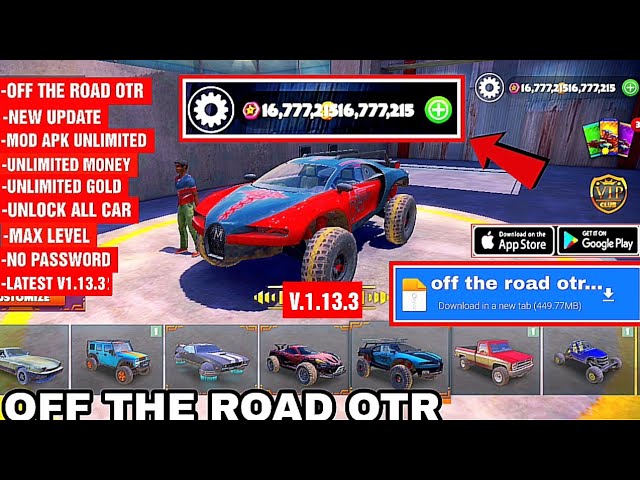 rs Life - Gaming v1.4.0 Unlimited Money(updated) Mod apk