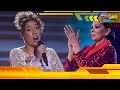 ISABEL PANTOJA LLORA con SISLENA y su ÓPERA «O MIO BABBINO CARO» | Gran Final | Top Star 2021