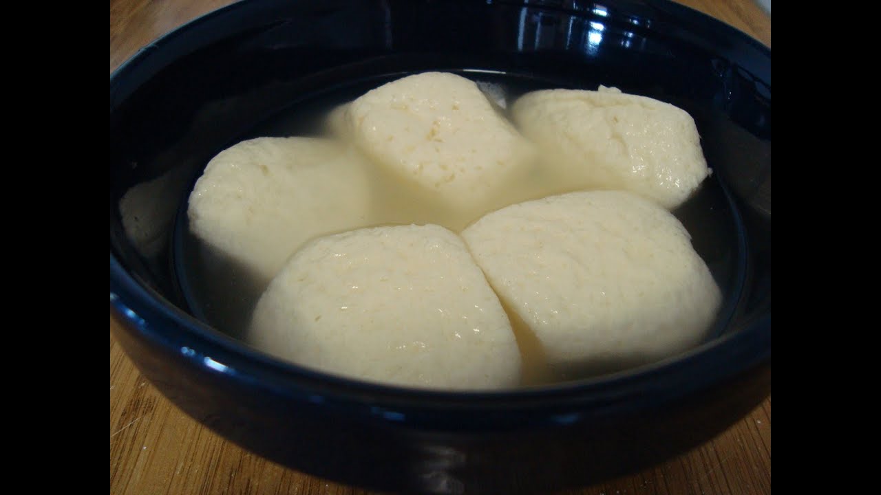 Rasgulla - Bengali sweet dish by crazy4veggie.com | Crazy4veggie