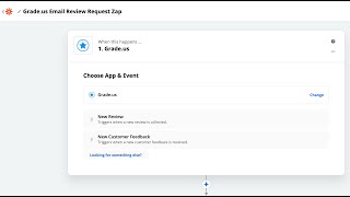Best Practices For Grade.us Email Review Request Drip Campaigns