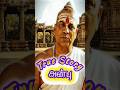 Anbu ondruthan anathai | அன்பு ஒன்றுதான் அனாதை |#ai #motivation #shorts #viral #trending #philosophy