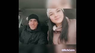 StaFFoрд 63.Крестик на груди.
