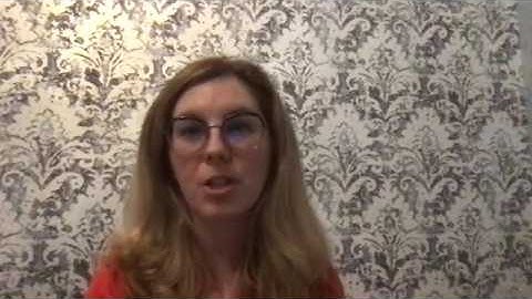 Preview of Practices of Agile Coaching for DevOps | Allison Pollard | Agile + DevOps East 2019