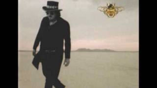 Zucchero - Troppa fedeltà