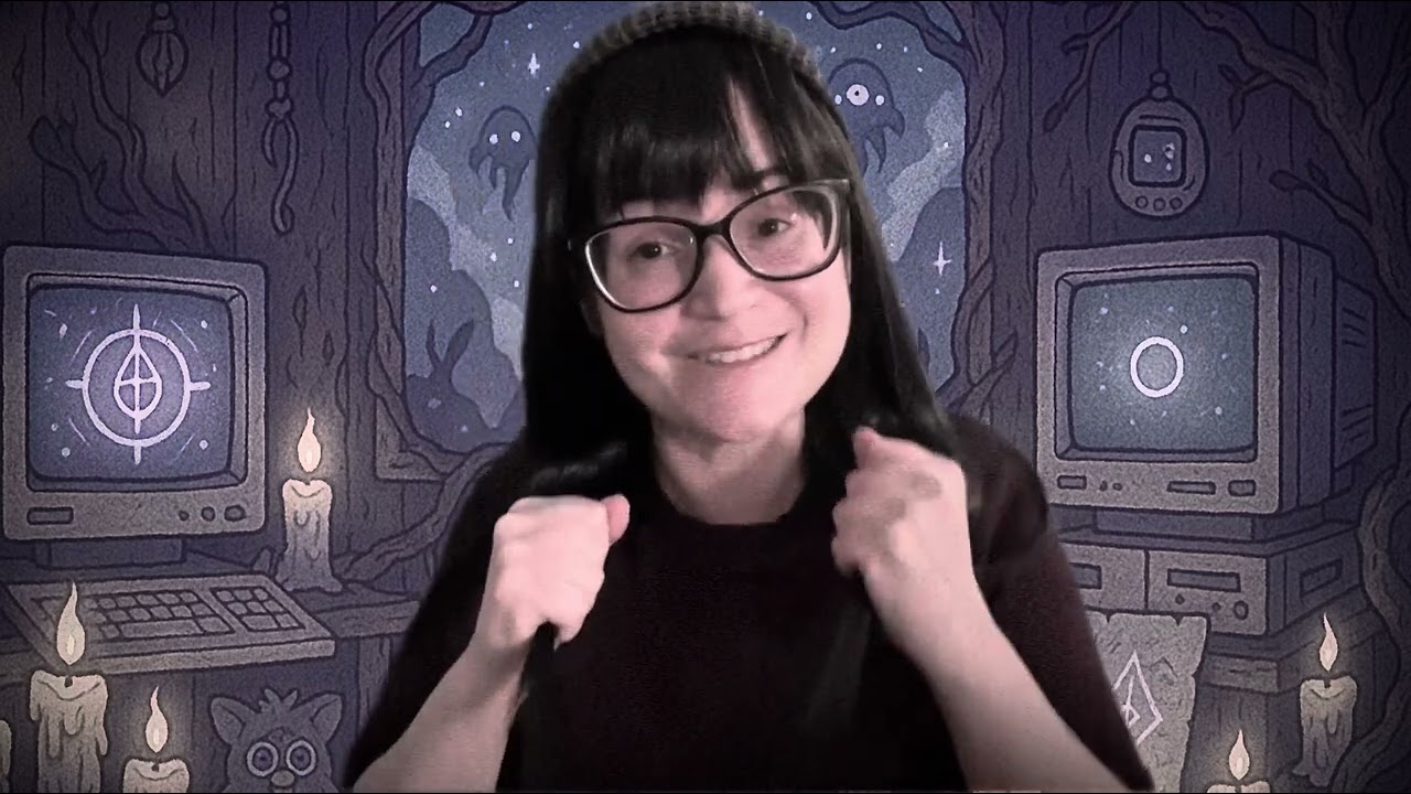 БРОСИЛИ ЗАКАЗ РАДИ ТЕБЯ! БОЮСЬ, что ты думаешь, будто они всё ещё в сговоре (оккультно)