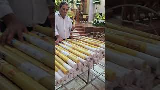 Jesús María Jalisco.  Fiestas de Enero 2025