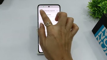 How to turn off data limit in oneplus nord ce4 lite | oneplus nord ce4 me data limit kaise off kare