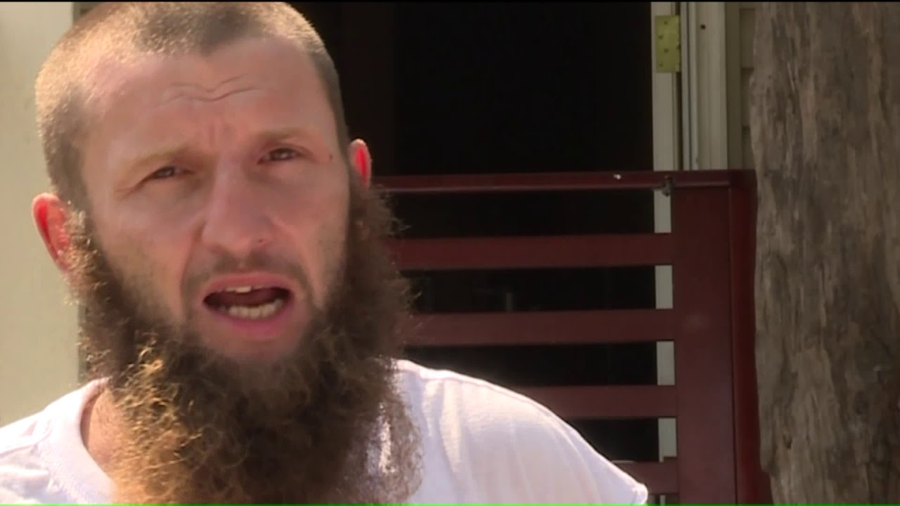 Fatal Shooting In Alton IL